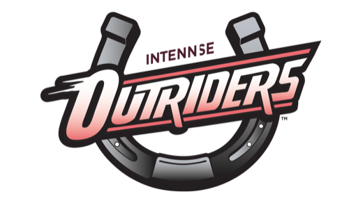 INTENNSE Outriders